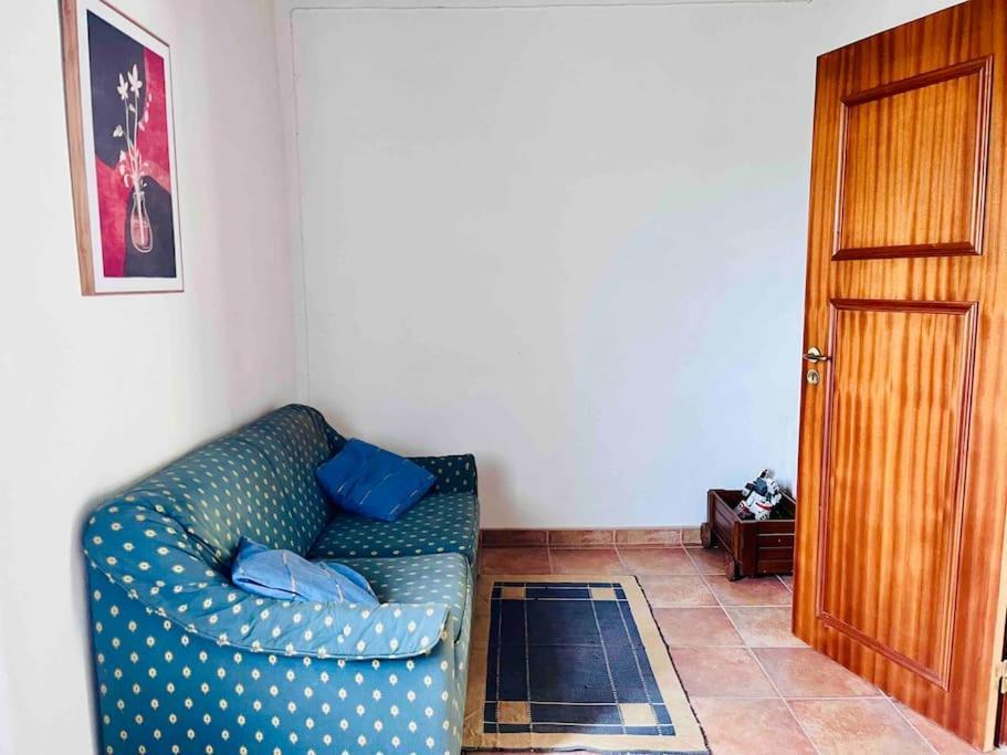 Hébergement de vacances Casa Da Ruiva *